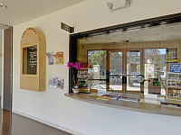 Box Office